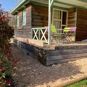 https://le-grenier.midi-pyreneeshotels.com
