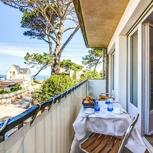 https://apartment-dimer2.inbrittany.com